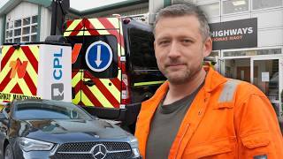 Big Updates! New Cars, Vans & Moving Into Our New Unit | Day in the Life | Thomas Nagy