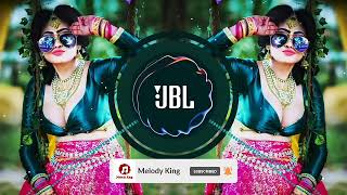 Download Lagu O Bangla Gaadi Jhumke Kangana ( Jhankar ) HD, Chhupa Rustam | Alka Yagnik | Melody King | MP3