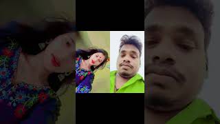 #भतार मजा बहरी मरबे करी#Sargam shailesh #Trinding Viral reels #New