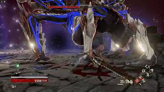 Code Vein 2022 12 19   19 14 41 114