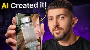 How to Use AI for UGC Ads with Shopify Dropshipping