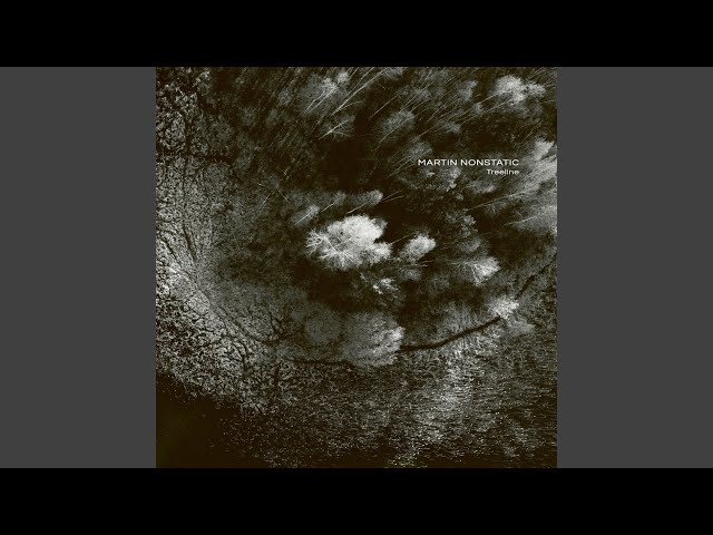 Dissolve