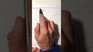 Math 400 Section 5.3 B
