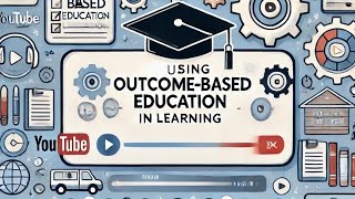 Famous A shift from Content-based education to Outcome-based education Net Worth