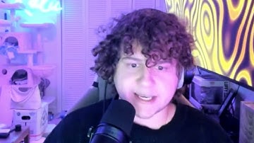 CrossCode Gameplay Pixel Perfect Battles! (ep 2)