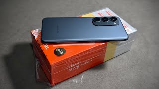 Murah Jual Hape Bekas Konten Lebih Murah Hdanir Rp 1 Juta