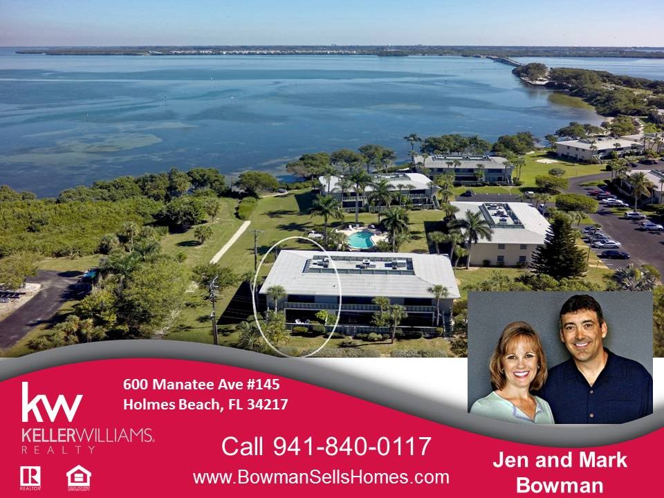 Westbay Cove Condo On Anna Maria Island 600 Manatee Ave Holmes Westbay Cove Condo On Anna Maria Island