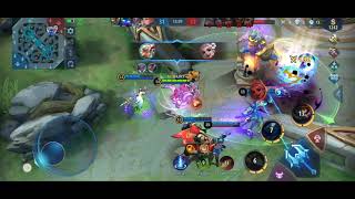Download Lagu 2021 Spotify Music Hits With Vexana and Vale Savage UHD Gaming Mobile Legend Bang Bang Download Lagu 2021 Spotify Music Hits With Vexana and Vale Savage UHD Gaming Mobile Legend Bang Bang
