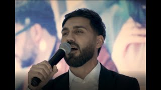 Artur Badasyan - Du indz ancanot (official video)