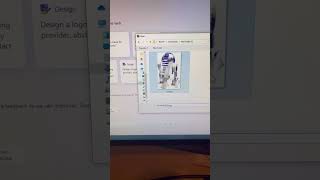 Celebrity Computer Trick I Guarantee You Didn’t Know! Profile