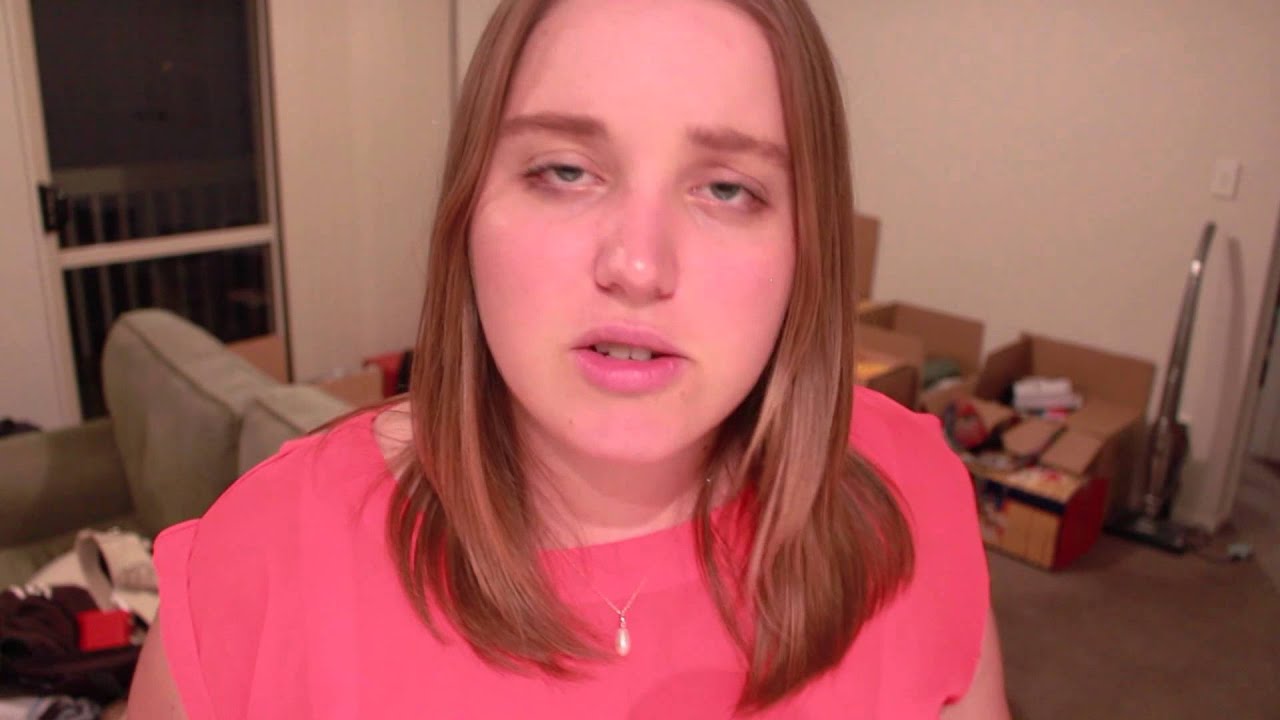 How To Survive FRIDAY 13th !!