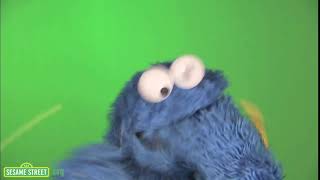 YouTube video AzHWjqeQiD8