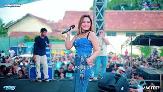 Download Lagu ROMANSA - MIMPI MANIS - EVIS RENATA | ABC FEST - HAPPY PARTY PERES TEAM - KALINYAMAT JEPARA MP3
