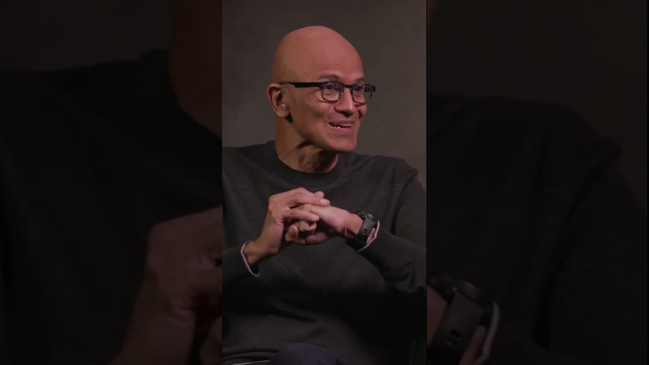 Microsoft's Coding Agent Approach: Sandboxing AI