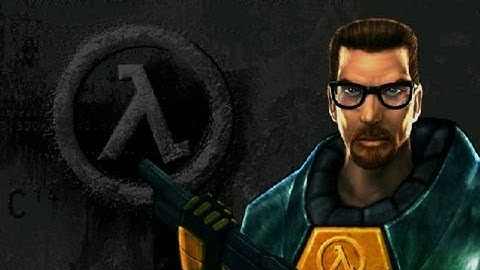 Install Half-Life - Ubuntu