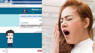 E PCB Manual | SQL Payroll | Payroll Software Malaysia | Cloud Payroll Details