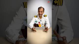 Chief Mate Exam 2026 🚢 | Naval Arch-2 &amp; EK Batch Starting 13 April | 100% Online Classes