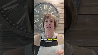 Declutter Now, Sell Faster Later | Winter Prep Secrets for Spring Home Sellers