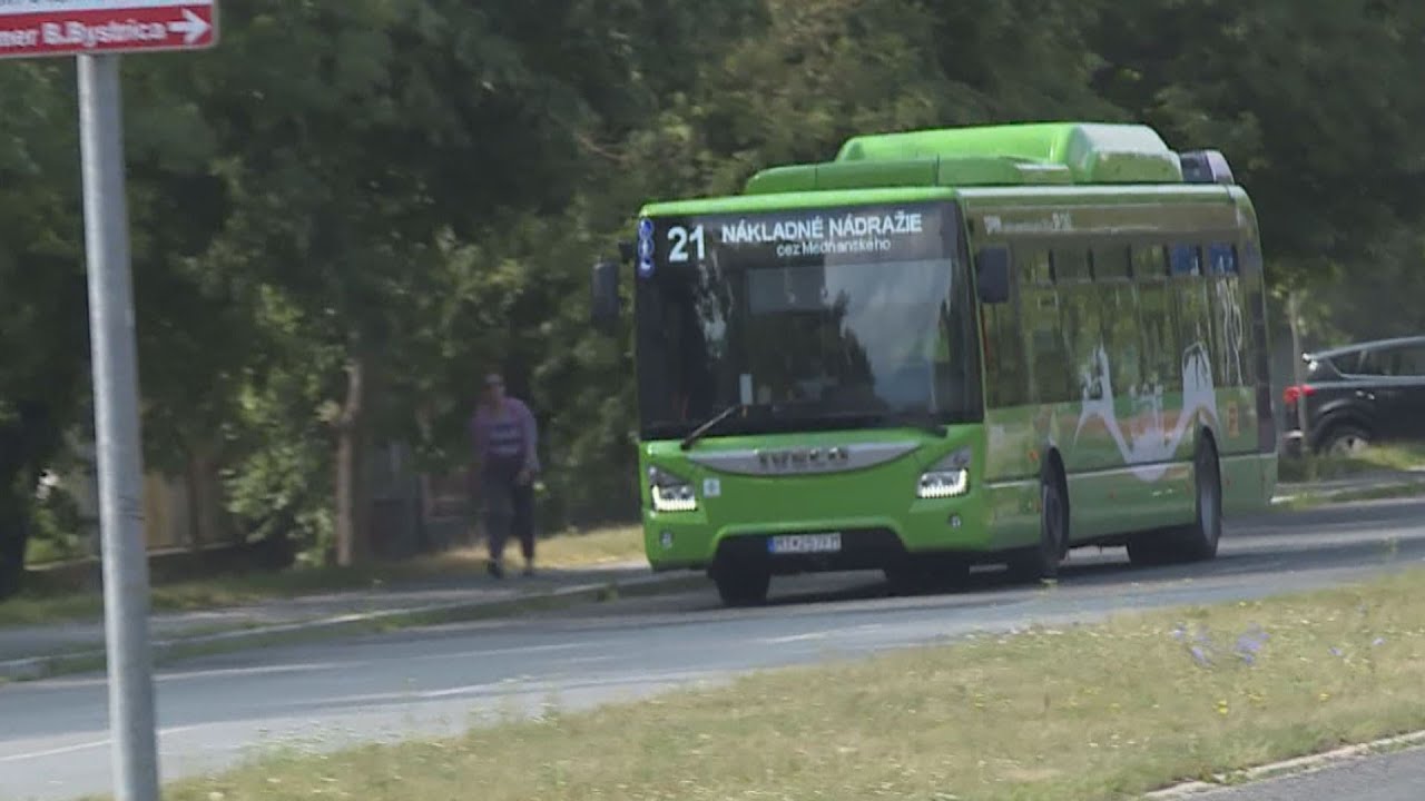 Cestovné na MHD zdraželo