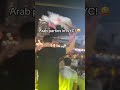 Arab Parties In NYC Arab Dabke Djlife 