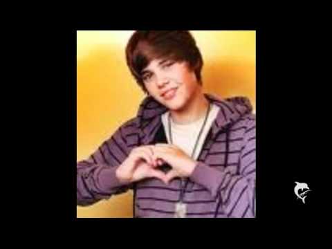 A Justin Bieber Lovestory Chapter 11, Stoy in der ...