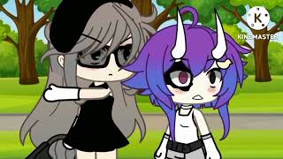 Experiment Subjectgacha Memegacha Trendgacha Lifei̇nspired By