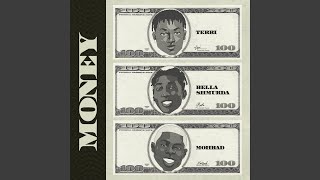Download Lagu Money Download Lagu Money