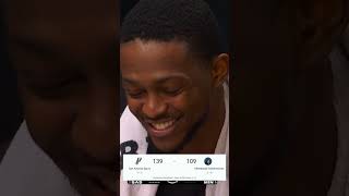 Spurs vs Wolves Game 6 FULL HIGHLIGHTS! 139-109 Blowout! 💥