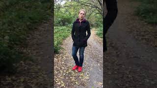 Елена Павленко