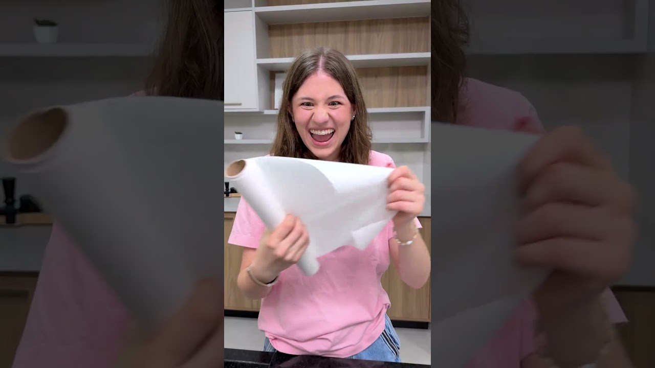 The candies turned into a Sweet Jar 🍭😍