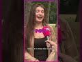 Doet de gemeente Amsterdam volgens jou genoeg voor de veiligheid van vrouwen? #PowNews #Lisa