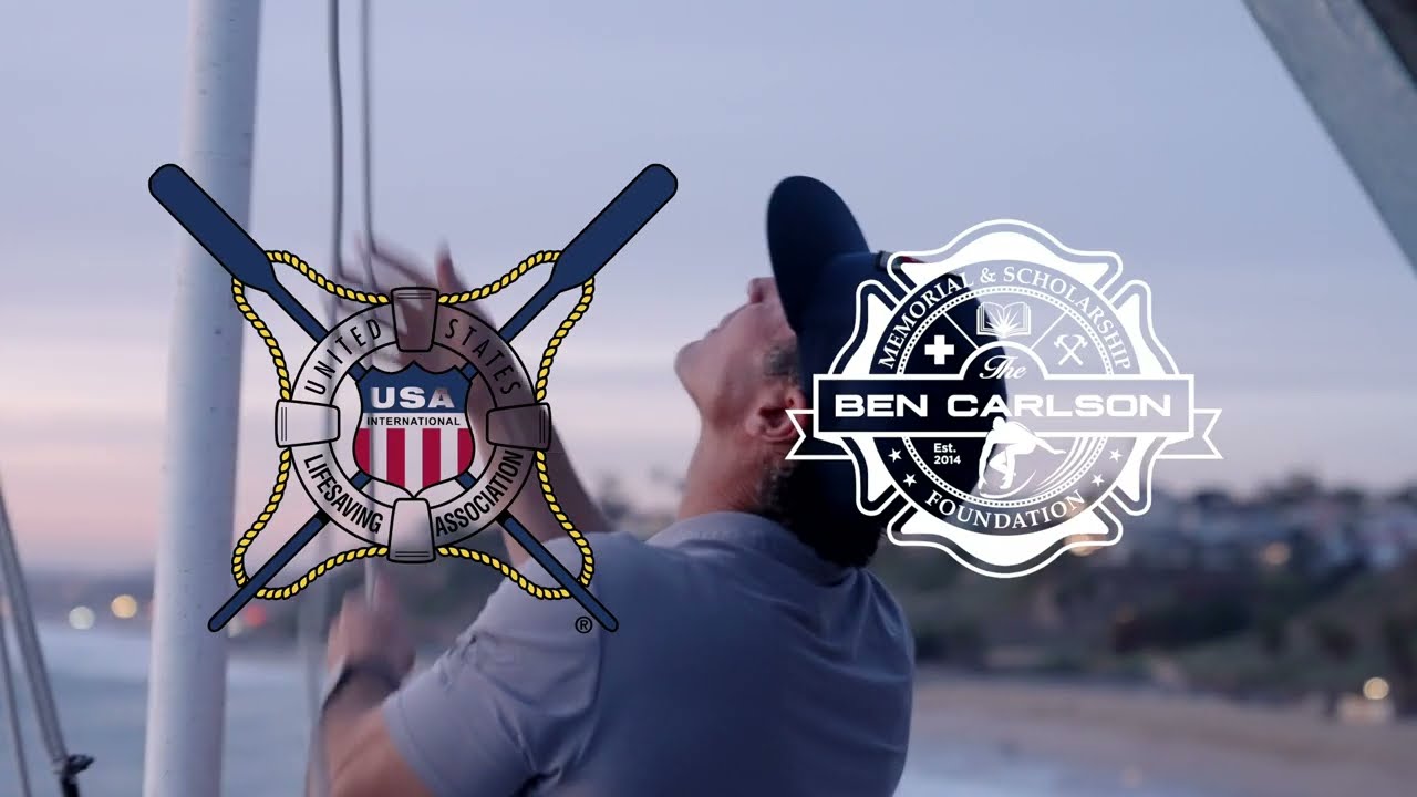 Lifeguard Careers | USLA & Ben Carlson Memorial Foundation
