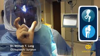 Computer Assisted Surgery