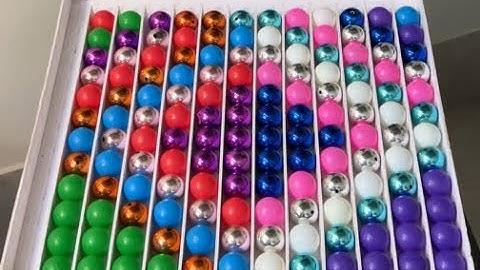 10 minutes everyday to sharp your brain, #pUZZLEbALL #challenge #gameplay #challengevideo