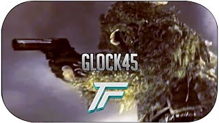 GLOCK45 / Pred8r [MW3]