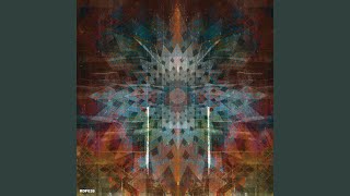 Time Leak (Redef Remix)