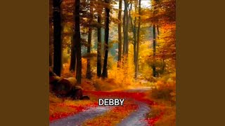 Berjuta Mimpi