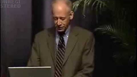 Rounding Numbers with Paul and Bob