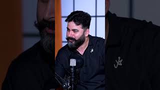 Syed Noor Ke Film Se Muhabbat! | Zohaib Saleem Butt | 24 Plus