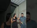não posso nem ser carinhosa🥺😢