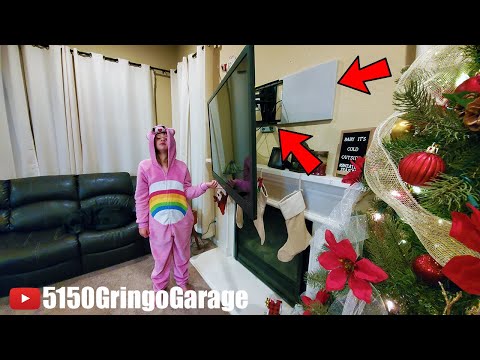 best-tv-mount-for-over-the-fire-place-(mantelmount)