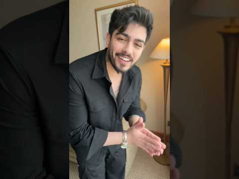 عم تحبو ويلاه ويلاه اكسبلور ترند اغاني مجد قنطار خدي خطوة عاليمين