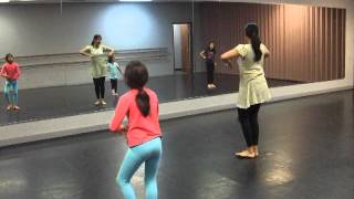 DSCF4903.AVI