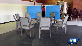 Turning Point Recovery Center opens new satellite location in