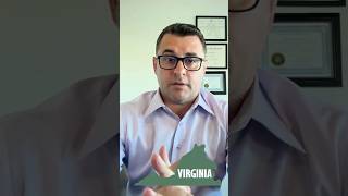 Understanding Virginia’s Cannabis Laws in 2025