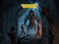 👑 Ramayan (Part-12) | 😮 Shri Ram Ji ka hua Yudh #shaorts #youtubeshorts #viral #shriram #trending