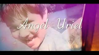 GILAD - ANGEL URIEL FT OMER MILLO (Official Music Video) chords