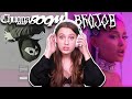 Ariana Grande Meets METAL⎮Metal Mashup #2