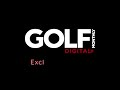 Local Rules Explained I Rules Of Golf I Golf Monthly