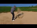 Local Rules Explained I Rules Of Golf I Golf Monthly